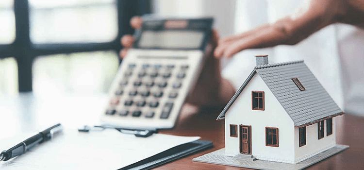 QUEBRA DE CONTRATO DE ALUGUEL E MULTA RESCISÓRIA NA LOCAÇÃO