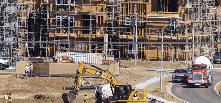 COMO VENDER TERRENO PARA CONSTRUTORA OU INCORPORADORA