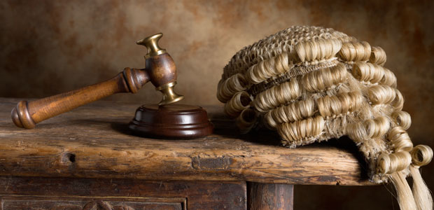 A Nova face do Ativismo Judicial e a degradação do Princípio da Legalidade.