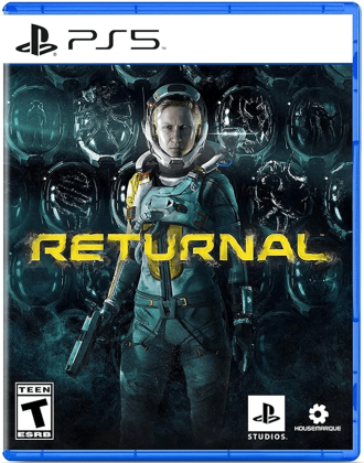 Returnal